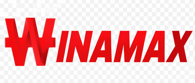 winamax